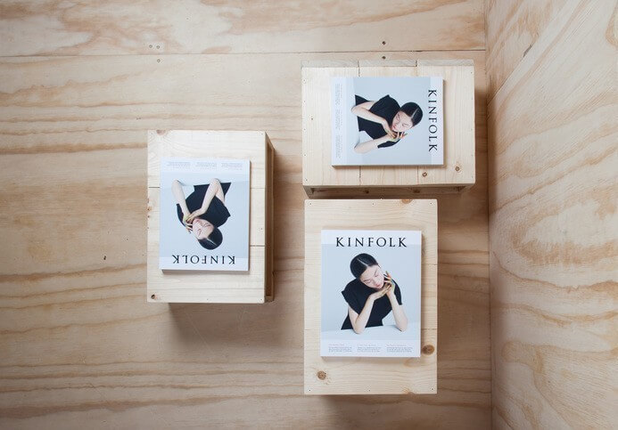 Download free bootstrap 4 admin dashboard, free boootstrap 4 templates